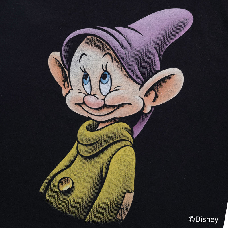 Dopey /Tee