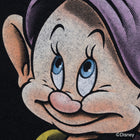 Dopey /Tee