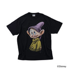 Dopey /Tee