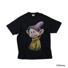 Dopey /Tee