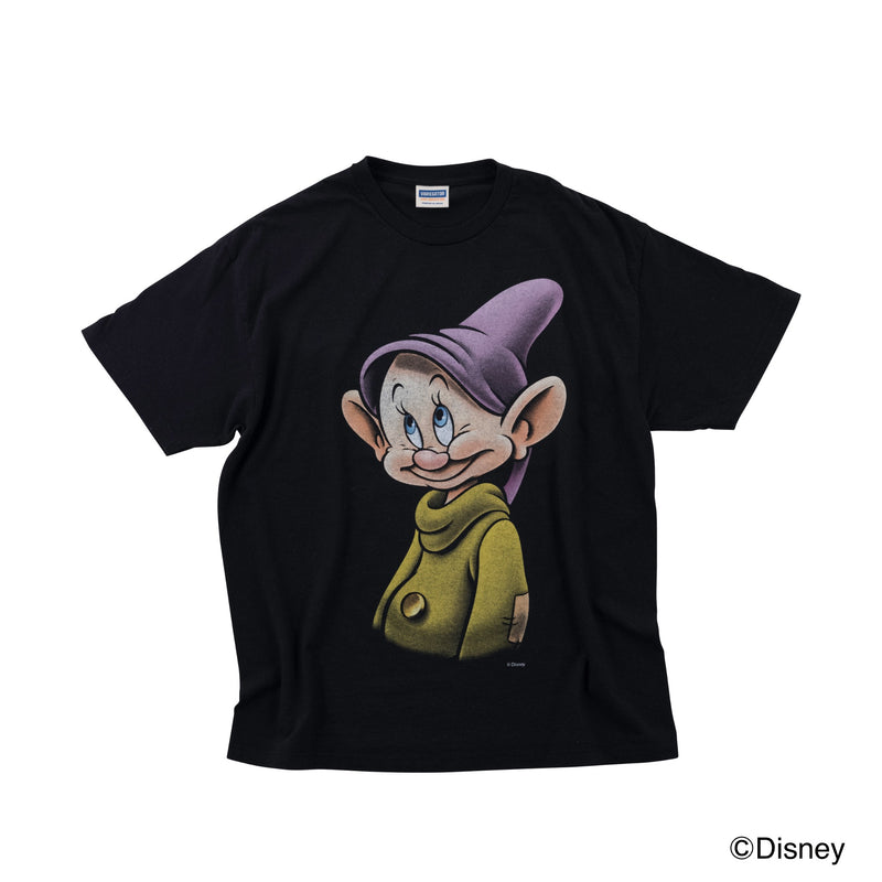 Dopey /Tee