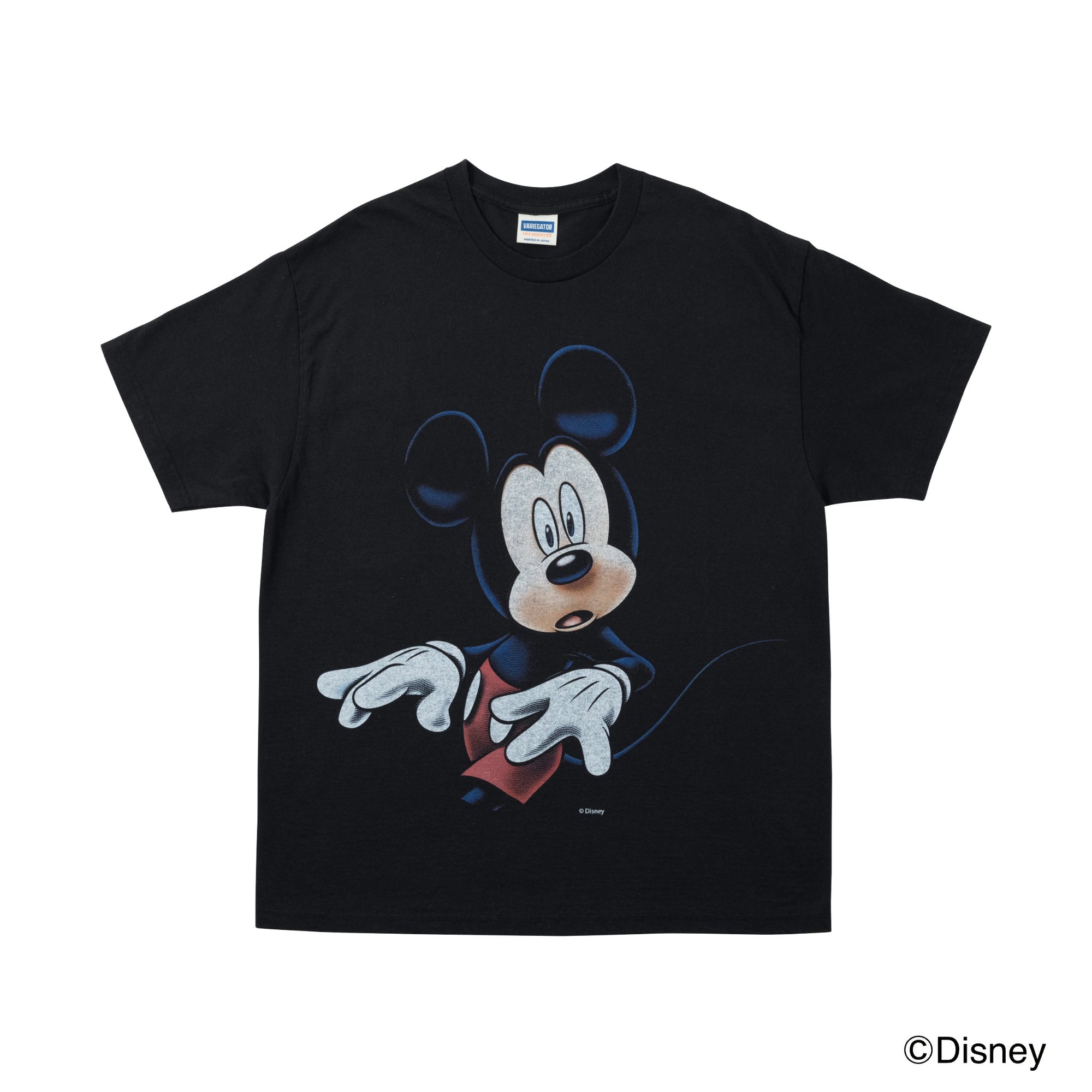 Mickey Mouse /Tee