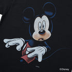Mickey Mouse /Tee