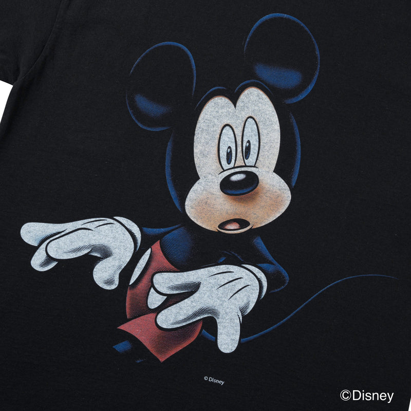 Mickey Mouse /Tee