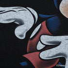 Mickey Mouse /Tee