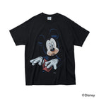 Mickey Mouse /Tee