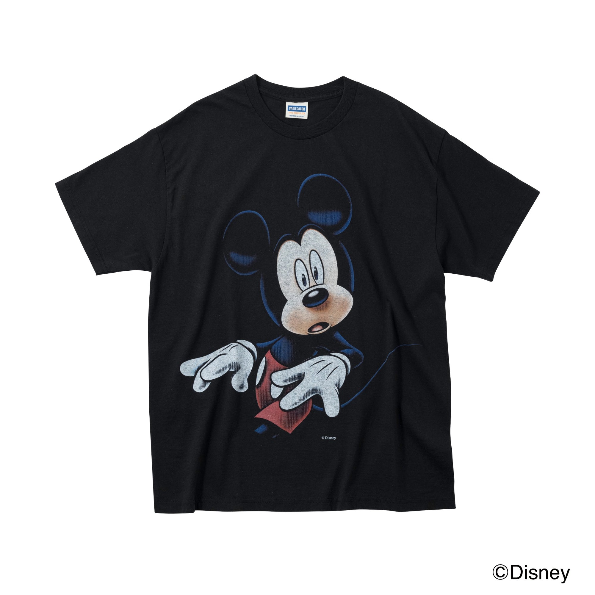 Mickey Mouse /Tee