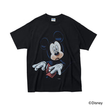 Mickey Mouse /Tee