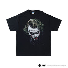 The Joker /Tee