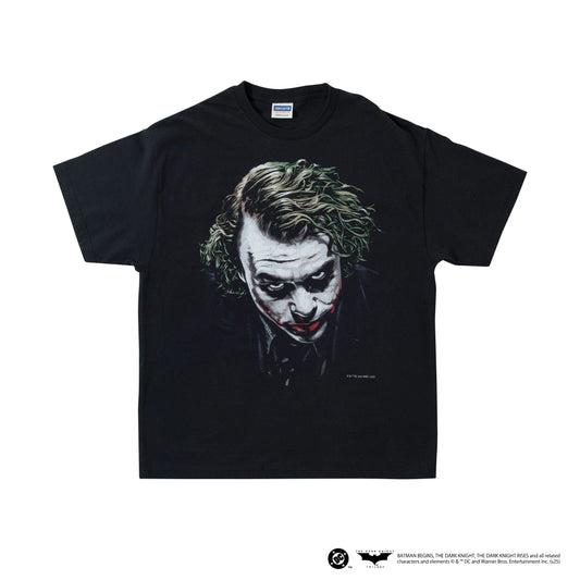 The Joker /Tee