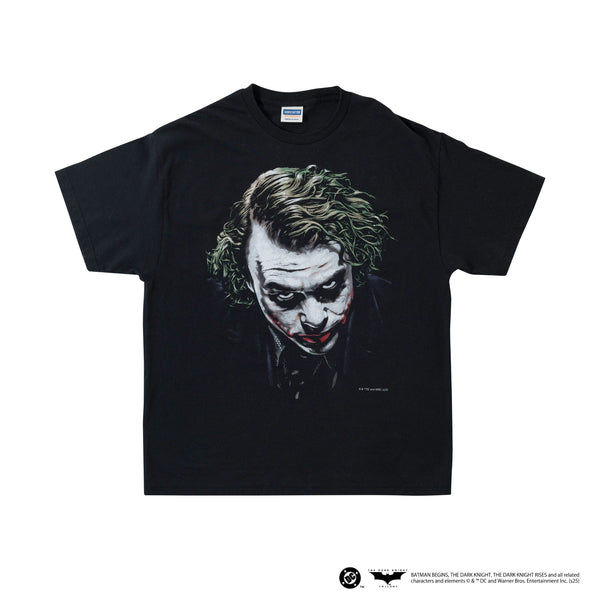 The Joker /Tee | VARIEGATOR