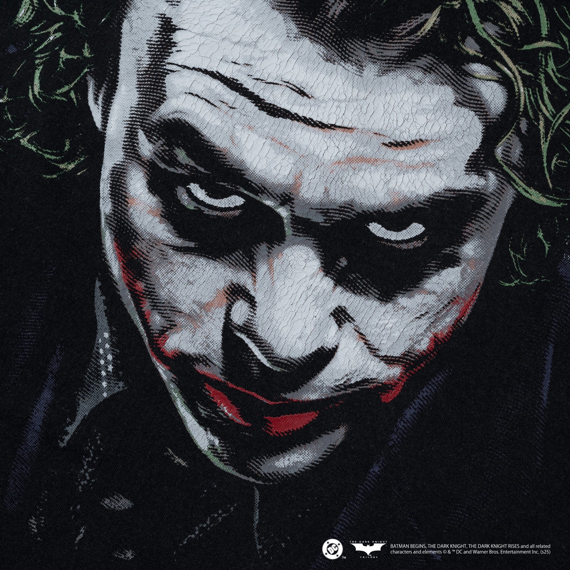 The Joker /Tee