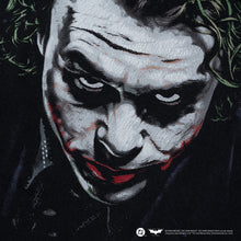 The Joker /Tee