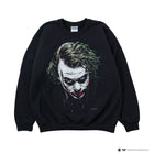 The Joker /Sweat