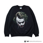 The Joker /Sweat