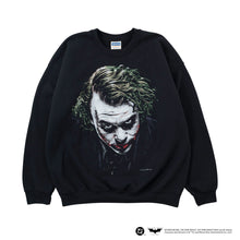 The Joker /Sweat