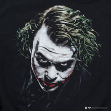 The Joker /Sweat