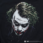 The Joker /Sweat