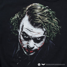 The Joker /Sweat