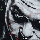 The Joker /Sweat