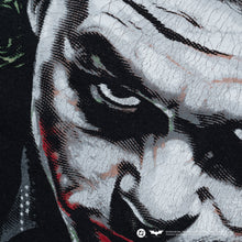 The Joker /Sweat