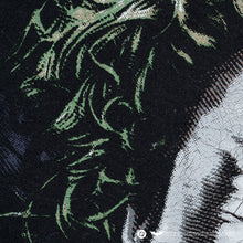 The Joker /Sweat
