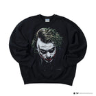 The Joker /Sweat