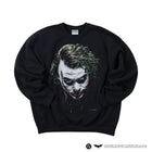 The Joker /Sweat