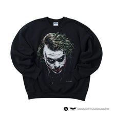 The Joker /Sweat