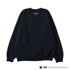 The Joker /Sweat