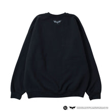 The Joker /Sweat