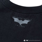 The Joker /Sweat