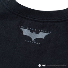 The Joker /Sweat