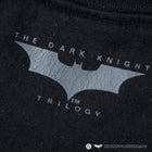 The Joker /Sweat