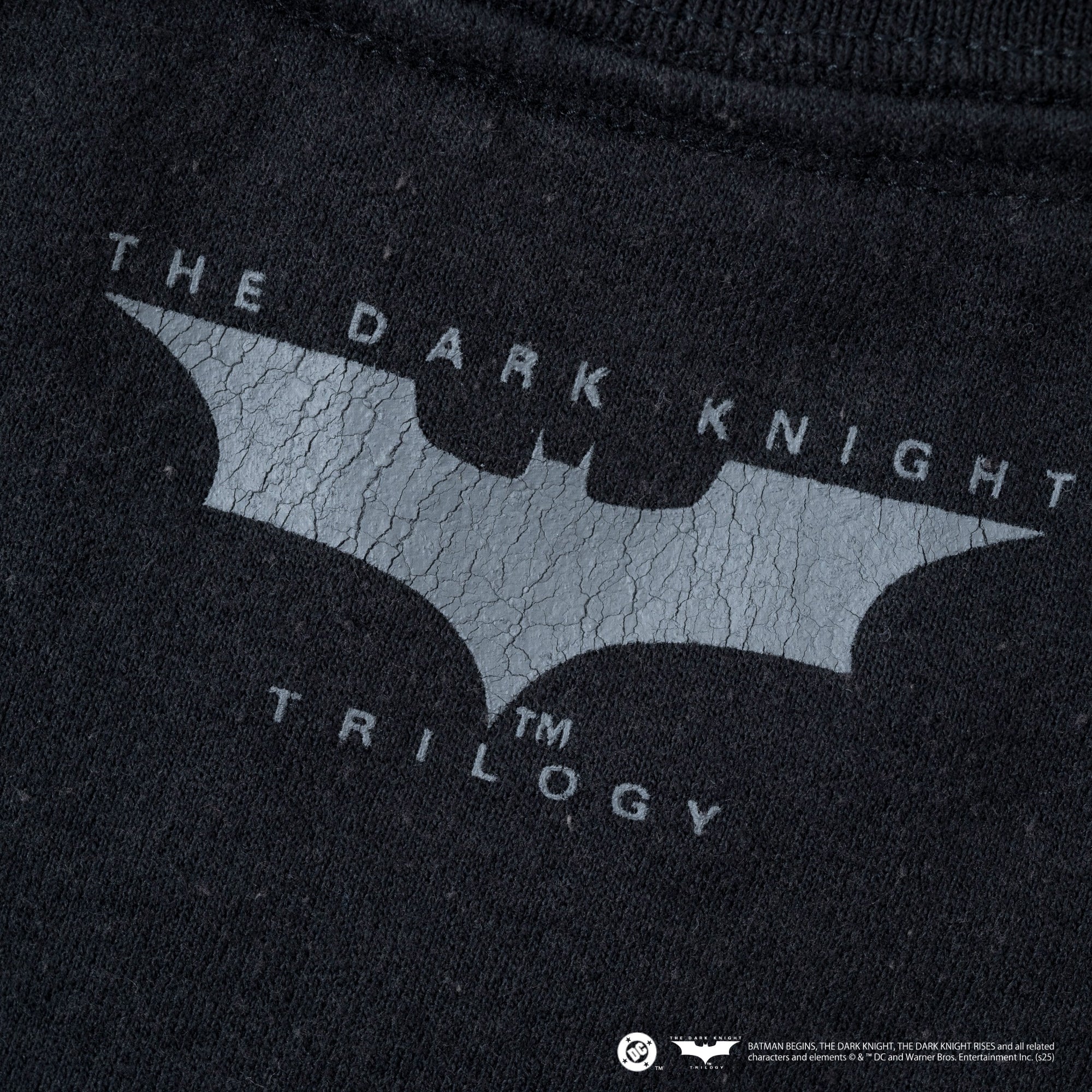 The Joker /Sweat