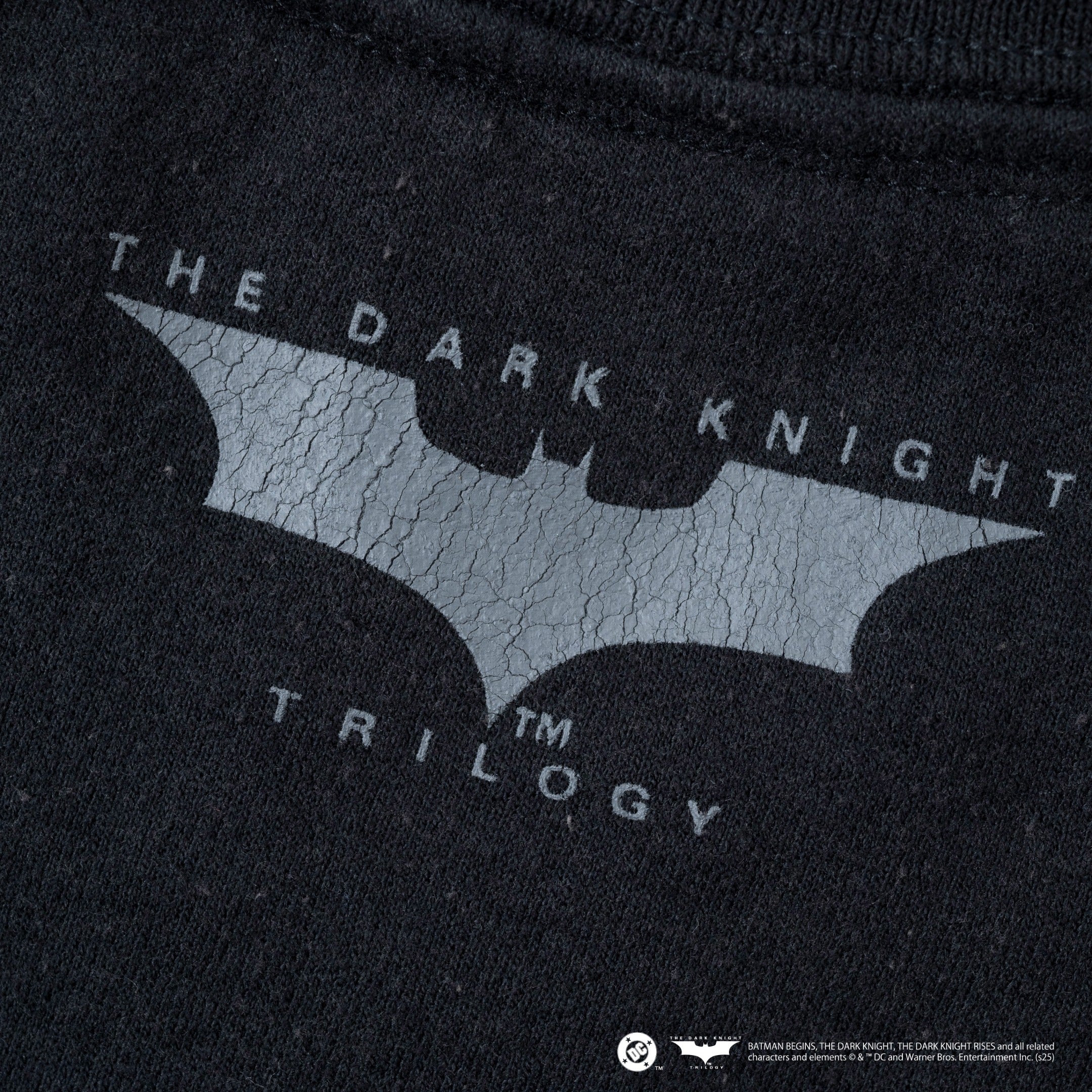 The Joker /Sweat