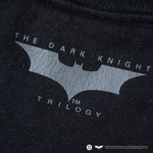 The Joker /Sweat