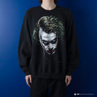 The Joker /Sweat