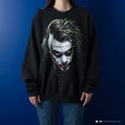 The Joker /Sweat