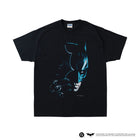 Batman /Tee