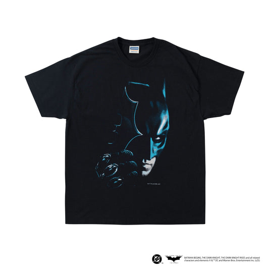 Batman /Tee