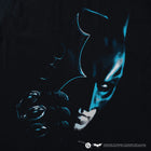 Batman /Tee