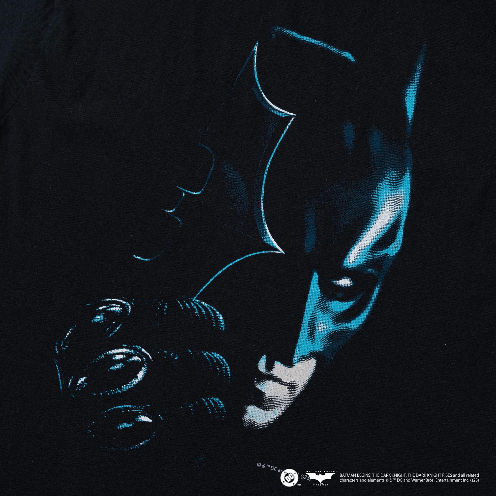 Batman /Tee