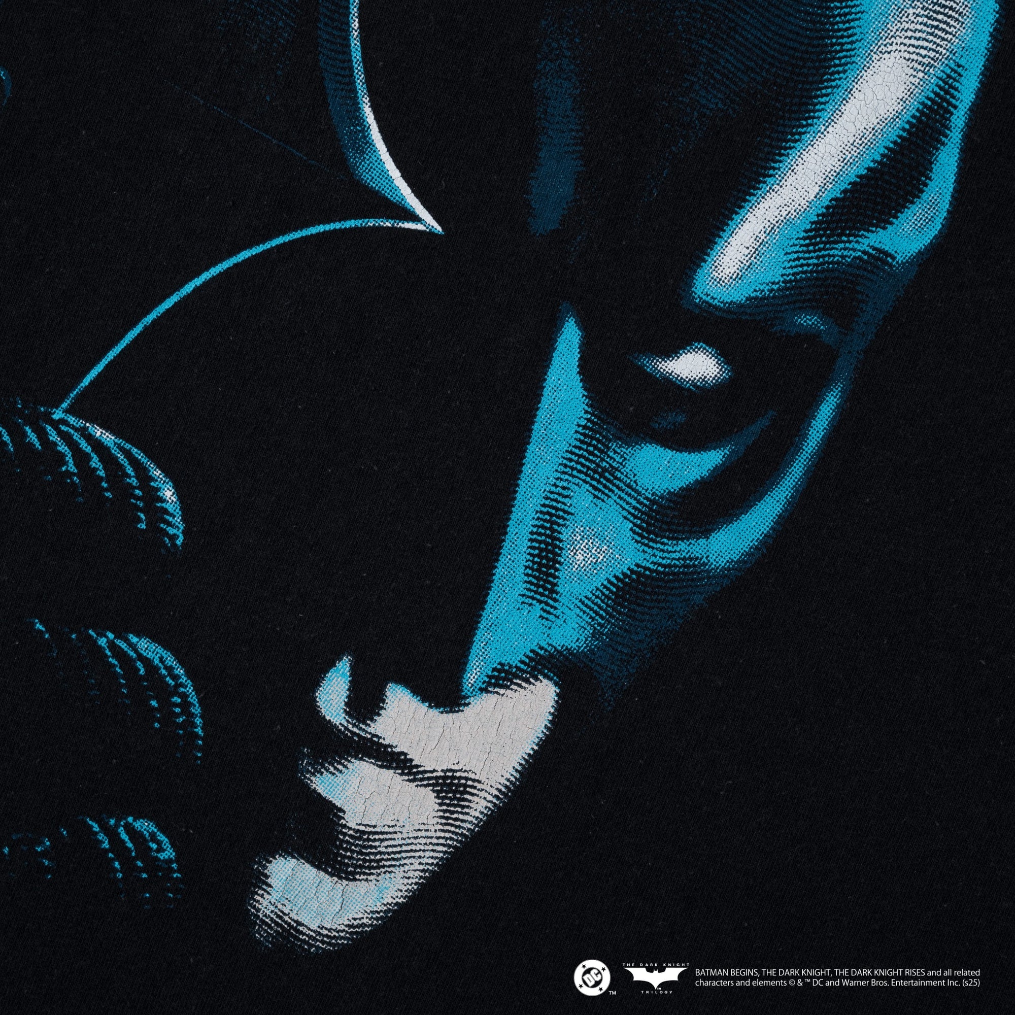 Batman /Tee