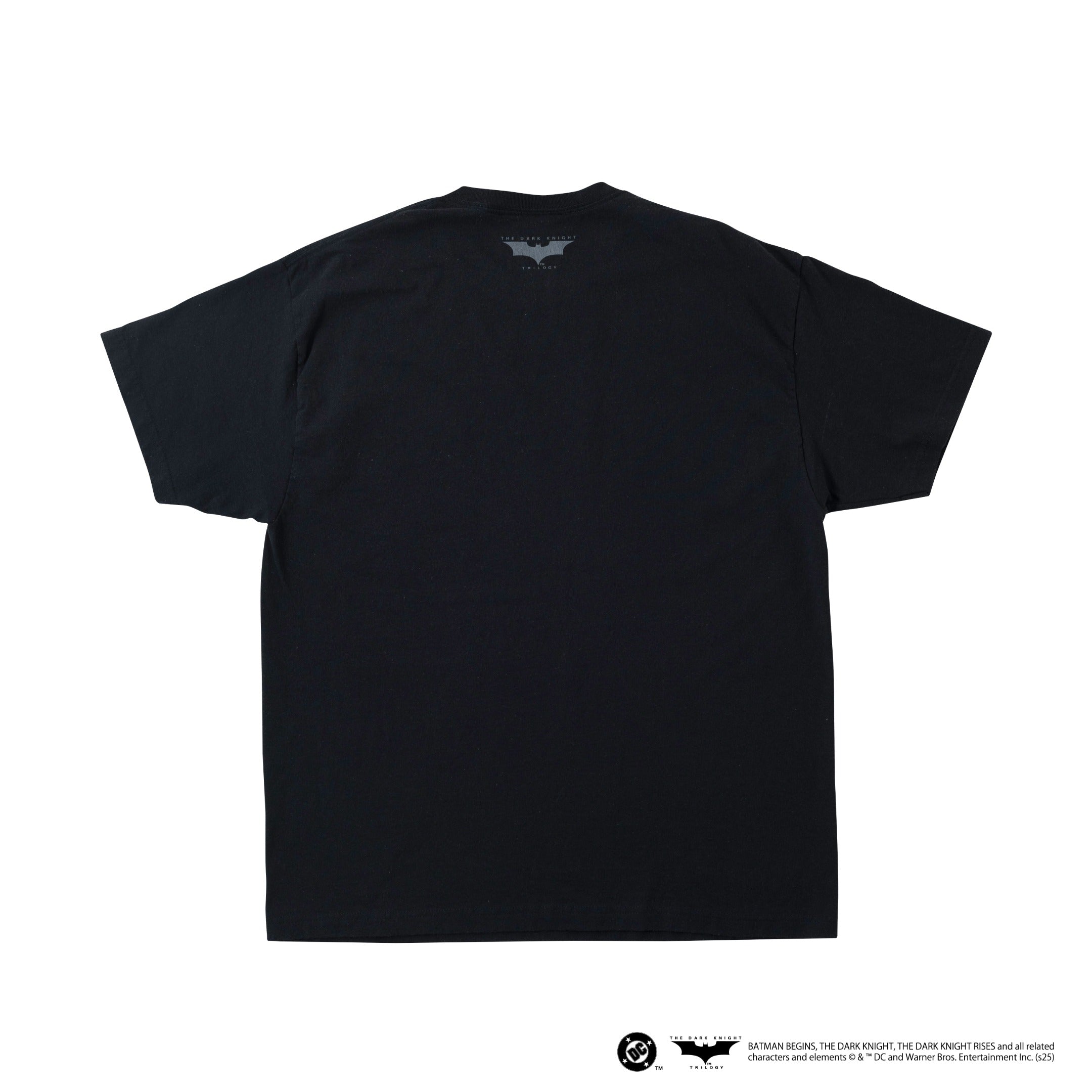 Batman /Tee | VARIEGATOR