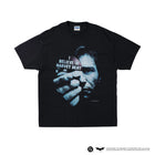 Two-Face /Tee
