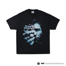 Two-Face /Tee