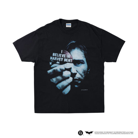 Two-Face /Tee
