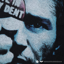 Two-Face /Tee
