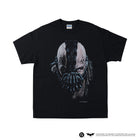 Bane /Tee